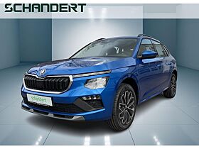 Skoda Kamiq 🚀Sofort-Verfügbar🚀 1.0 TSI Balance Matrix inkl. 5Jahre Garantie ✨Autohaus-Schandert Top-Deal✨ Skoda Kamiq 🚀Sofort-Verfügbar🚀 1.0 TSI Balance Matrix inkl. 5Jahre Garantie ✨Autohaus-Schandert Top-Deal✨