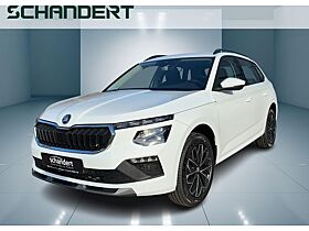 Skoda Kamiq 🚀Sofort-Verfügbar🚀 1.0 TSI Balance DSG inkl. 5Jahre Garantie ✨Autohaus-Schandert Top-Deal✨ Skoda Kamiq 🚀Sofort-Verfügbar🚀 1.0 TSI Balance DSG inkl. 5Jahre Garantie ✨Autohaus-Schandert Top-Deal✨