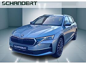 Skoda Octavia 🚀Sofort-Verfügbar🚀 Combi 1.5 TSI Balance DSG inkl. 5Jahre Garantie ✨Autohaus-Schandert Top-Deal✨ Skoda Octavia 🚀Sofort-Verfügbar🚀 Combi 1.5 TSI Balance DSG inkl. 5Jahre Garantie ✨Autohaus-Schandert Top-Deal✨