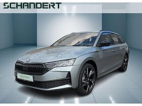 Skoda Octavia 🚀Sofort-Verfügbar🚀 Combi 2.0 TDI Sportline DSG ✨Autohaus-Schandert Top-Deal✨ Skoda Octavia 🚀Sofort-Verfügbar🚀 Combi 2.0 TDI Sportline DSG ✨Autohaus-Schandert Top-Deal✨