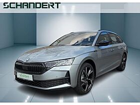 Skoda Octavia 🚀Sofort-Verfügbar🚀 Combi 2.0 TDI Sportline DSG ✨Autohaus-Schandert Top-Deal✨ Skoda Octavia 🚀Sofort-Verfügbar🚀 Combi 2.0 TDI Sportline DSG ✨Autohaus-Schandert Top-Deal✨