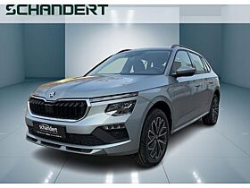 Skoda Kamiq 🚀Sofort-Verfügbar🚀 1.0 TSI Balance Matrix inkl. 5Jahre Garantie ✨Autohaus-Schandert Top-Deal✨ Skoda Kamiq 🚀Sofort-Verfügbar🚀 1.0 TSI Balance Matrix inkl. 5Jahre Garantie ✨Autohaus-Schandert Top-Deal✨