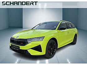 Skoda Octavia 🚀Sofort-Verfügbar🚀 Combi 2.0 TSI RS DSG Matrix ✨Autohaus-Schandert Top-Deal✨ Skoda Octavia 🚀Sofort-Verfügbar🚀 Combi 2.0 TSI RS DSG Matrix ✨Autohaus-Schandert Top-Deal✨