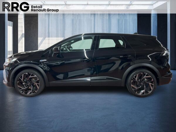 Renault Symbioz ESPRIT ALPINE E-TECH FULL HYBRID 145 SOL bild 2