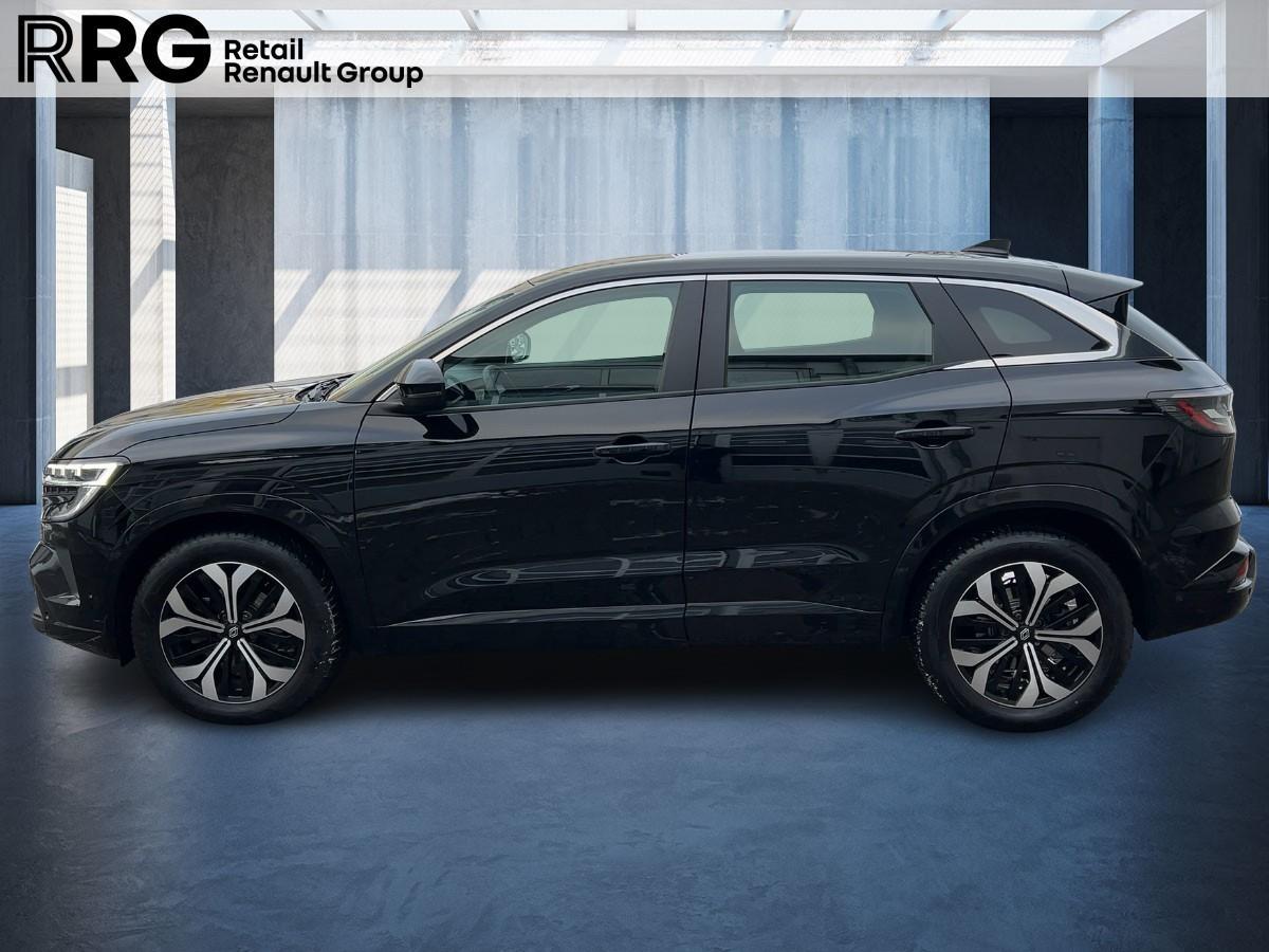 Renault Austral 1.3 TCE 160 EVOLUTION bild 2