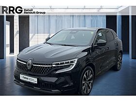 Renault Austral 1.3 TCE 160 TECHNO Renault Austral 1.3 TCE 160 TECHNO