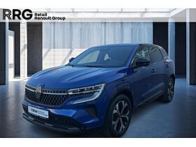 Renault Austral 1.3 TCE 160 TECHNO Renault Austral 1.3 TCE 160 TECHNO