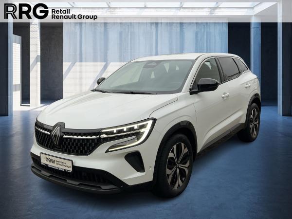 Renault Austral 1.3 TCE 160 Techno bild