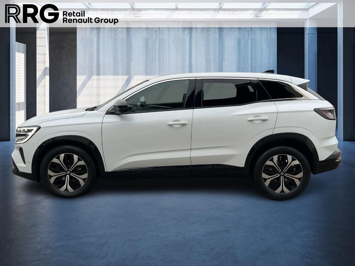 Renault Austral 1.3 TCE 160 Techno bild 2