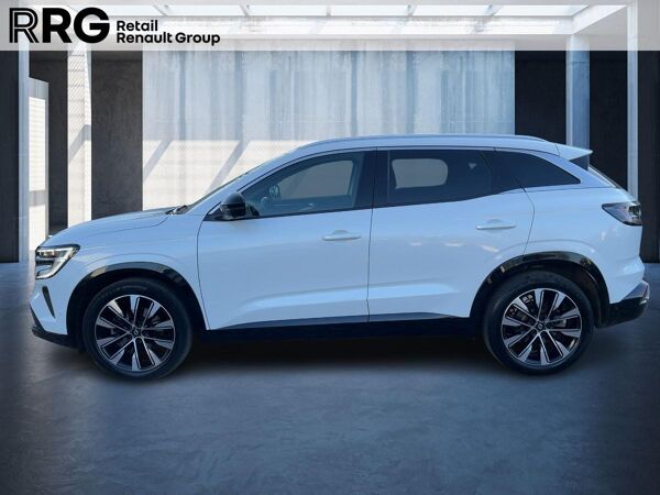 Renault Austral E-TECH Hybrid 200 CarPlay SHZ 360° Navi bild 3