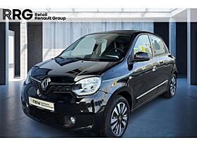 Renault Twingo Intens SCe 65 - OHNE EINMALIGE KOSTEN SOFORT VERFÜGBAR