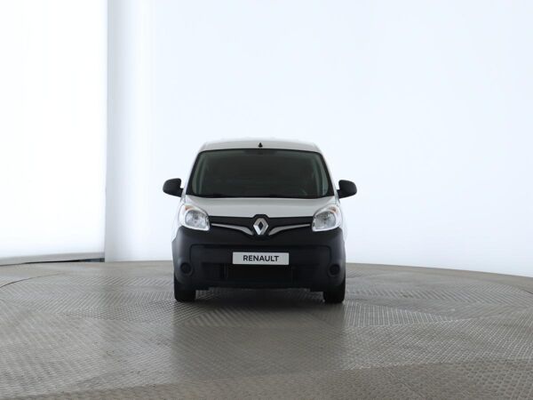 Renault Kangoo RAPID EXTRA dCI 115 AHK STARR bild 3