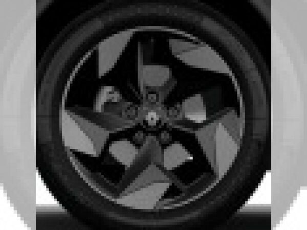 Renault Captur KISS TCe 115 Apple CarPlay SHZ PDC KLIMA bild 5