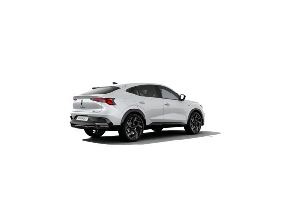 Renault Rafale E-TECH Plug-in Hybrid 300 Ateiler-Alpine bild 7