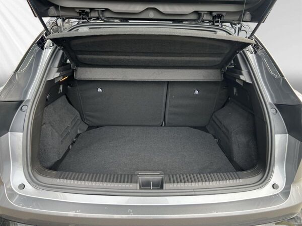 Renault Austral Techno E-TECH Hybrid 200 bild 7
