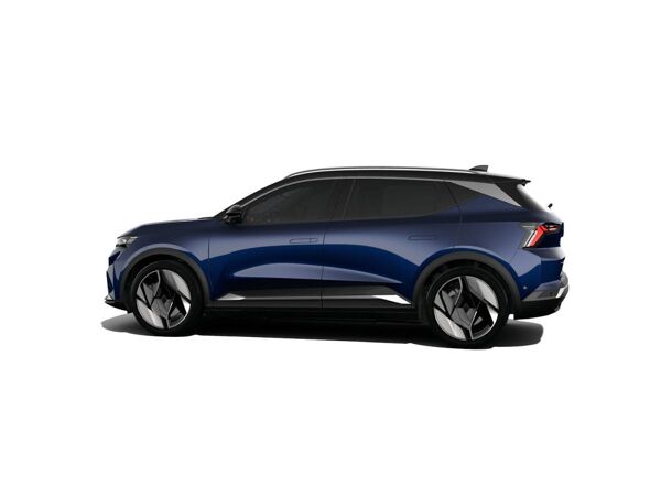 Renault Scenic E-Tech Scenic E-TECH E-Tech Electric EV87 220HP Iconic bild 3