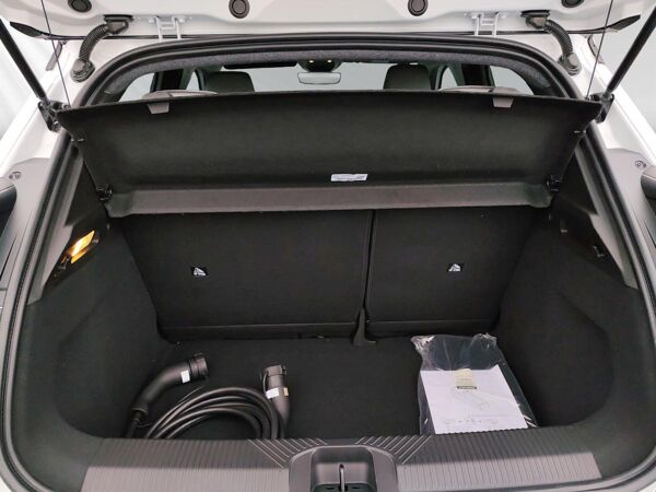 Renault R5 R 5 Roland-Garros 150 Comfort Range bild 6