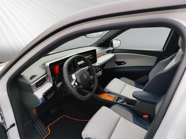 Renault R5 R 5 Roland-Garros 150 Comfort Range bild 7
