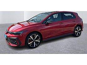 Volkswagen Golf VIII 1.5 eHybrid DSG GTE Panorama AHK Volkswagen Golf VIII 1.5 eHybrid DSG GTE Panorama AHK