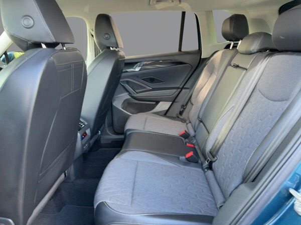 Volkswagen Tiguan 1.5 TSI eHybrid Life DSG AHK Parklenkassistent bild 7