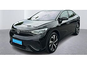 Volkswagen ID.5 Pro AHK Kamera Sitzhzg Navi LED Volkswagen ID.5 Pro AHK Kamera Sitzhzg Navi LED