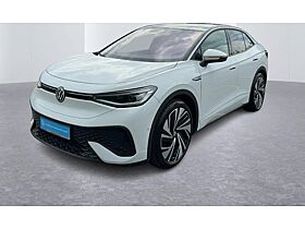 Volkswagen ID.5 Pro Performance AHK Sitzhzg Navi Head up Display