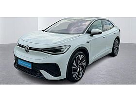 Volkswagen ID.5 Pro Performance AHK Sitzhzg Navi Head up Display Volkswagen ID.5 Pro Performance AHK Sitzhzg Navi Head up Display