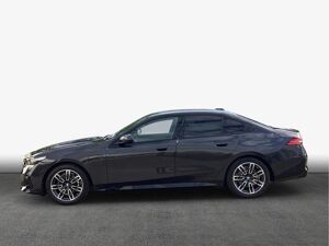 BMW 530 530e xDrive Aut. , 4-türig bild 5