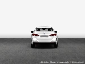 BMW 216 Gran Coupe Aut. , 4-türig bild 6