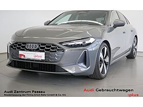 Audi A5 Limousine TFSI S tro. MATRIX AHK TECH+ virt. Cock.+