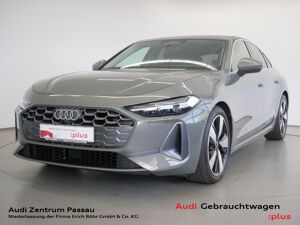 Audi A5 Limousine TFSI S tro. MATRIX AHK TECH+ virt. Cock.+ bild 1