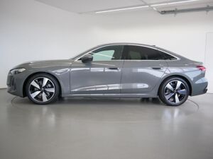 Audi A5 Limousine TFSI S tro. MATRIX AHK TECH+ virt. Cock.+ bild 4