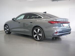 Audi A5 Limousine TFSI S tro. MATRIX AHK TECH+ virt. Cock.+ bild 5