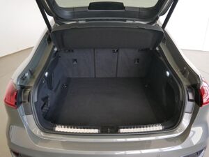Audi A5 Limousine TFSI S tro. MATRIX AHK TECH+ virt. Cock.+ bild 7