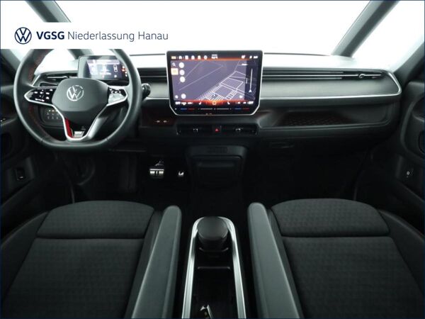 Volkswagen ID.Buzz ID. Buzz GTX 4Motion Navi Standhzg. Harman/Kardon bild 7