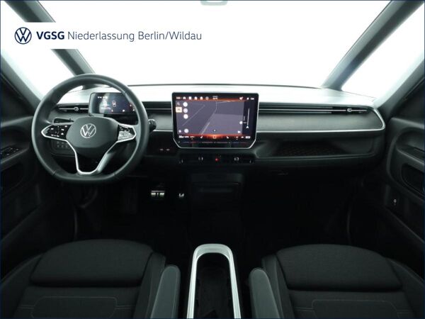 Volkswagen ID.Buzz ID. Buzz Pro Navi ACC Soundsystem HeadUp IQ.Light bild 7