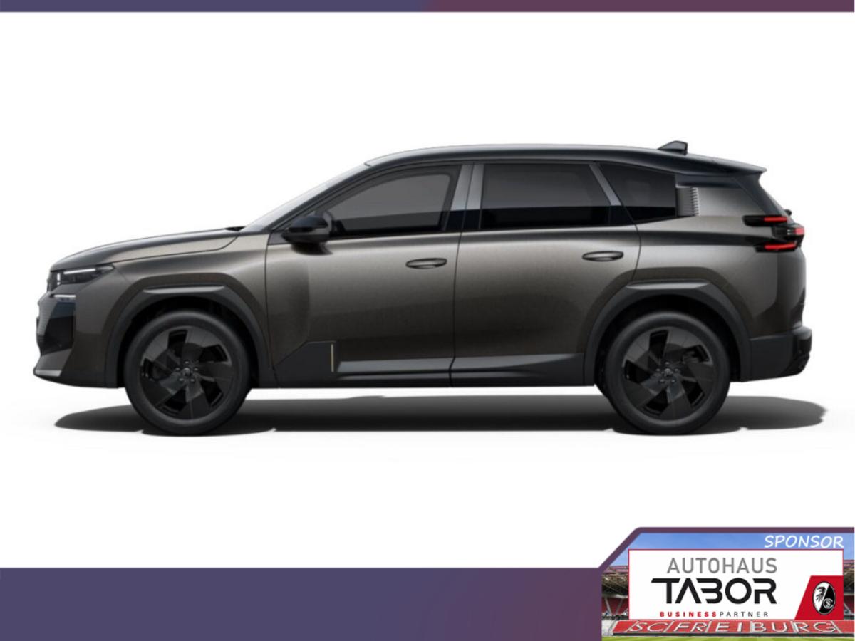 Citroën C5 Aircross Hybrid MAX Matrix ACC 360° HUD SHZ bild 3