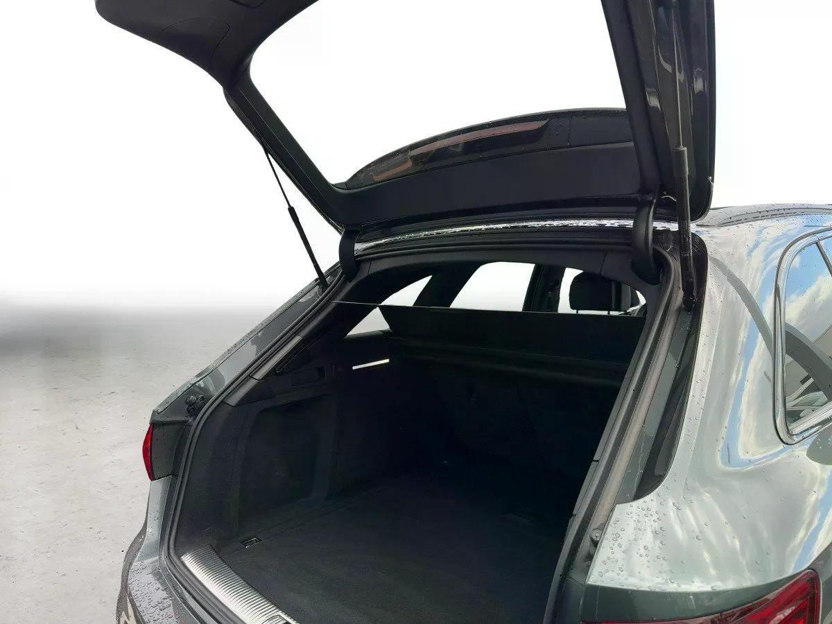 Audi S4 Avant 3.0 TDI Q APP+DAB+VIRT+LED+NAVI+PDC bild 7