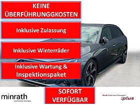 Audi S4 Avant 3.0 TDI Q APP+DAB+VIRT+LED+NAVI+PDC Audi S4 Avant 3.0 TDI Q APP+DAB+VIRT+LED+NAVI+PDC