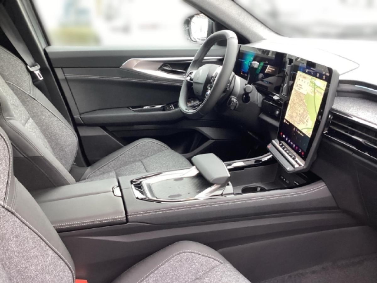 Renault Austral Techno E-Tech 200 ❗⚡Winter+Familien-P⚡❗ bild 6
