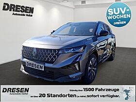Renault Austral Techno E-Tech 200 ❗⚡Winter+Familien-P⚡❗ Renault Austral Techno E-Tech 200 ❗⚡Winter+Familien-P⚡❗