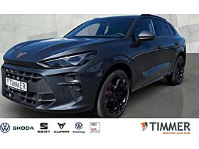 Cupra Terramar VZ 2.0TSI 195kW (265PS)*4Drive*DSG*PANO*MATRIX*Travel-Ass.*Head-Up*Gewerbekunden* Cupra Terramar VZ 2.0TSI 195kW (265PS)*4Drive*DSG*PANO*MATRIX*Travel-Ass.*Head-Up*Gewerbekunden*