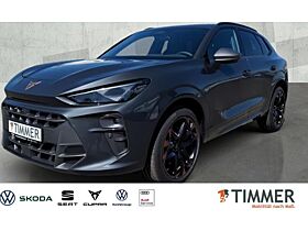 Cupra Terramar VZ 2.0TSI 195kW (265PS)*4Drive*DSG*PANO*MATRIX*Travel-Ass.*Head-Up*Gewerbekunden* Cupra Terramar VZ 2.0TSI 195kW (265PS)*4Drive*DSG*PANO*MATRIX*Travel-Ass.*Head-Up*Gewerbekunden*
