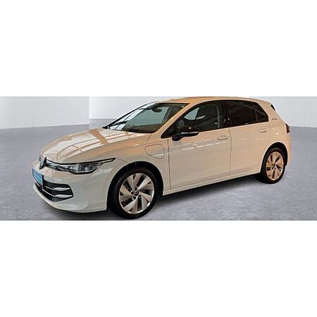 VW Golf leasen