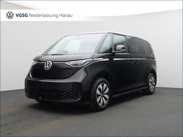 Volkswagen ID.Buzz ID. Buzz Pro Navi HeadUp Harman/Kardon Standhzg. bild 2