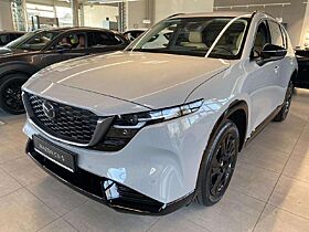 Mazda CX-5 ⚡️ Mazda CX-5 Blitzangebot! 🔥⚡️ Exklusive Sonderaktion 🚗⚡️ Mazda CX-5 ⚡️ Mazda CX-5 Blitzangebot! 🔥⚡️ Exklusive Sonderaktion 🚗⚡️