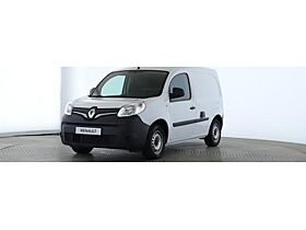 Renault Kangoo RAPID EXTRA dCI 115 AHK STARR