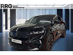 Renault Rafale ESPRIT ALPINE E-TECH HYBRID 200 SOLARBAY