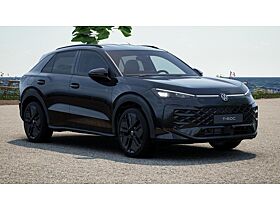 Volkswagen T-Roc R-Line 🚨13x sofort verfügbar🚨
