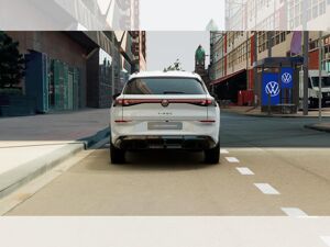 Volkswagen T-Roc R-Line 🚨6x sofort verfügbar🚨 bild 2
